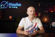 wyrozniajacy film o hazardzistach