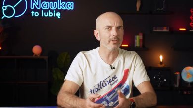 wyrozniajacy film o hazardzistach